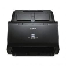 Canon imageFORMULA DR-C240 Office Document